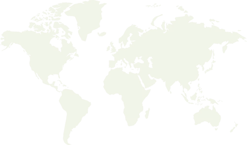 map-of-the-world